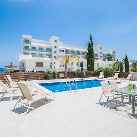 Delfini 16 ヴィラ *