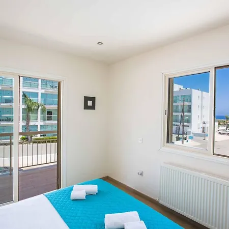 Delfini 16 ヴィラ *