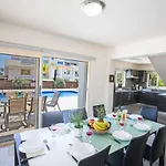 Delfini 16 * Protaras