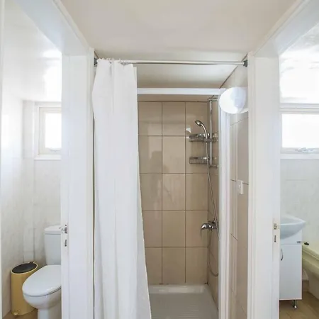 Delfini 16 Villa Protaras