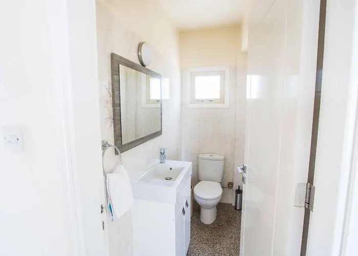 Delfini 16 프로타라스